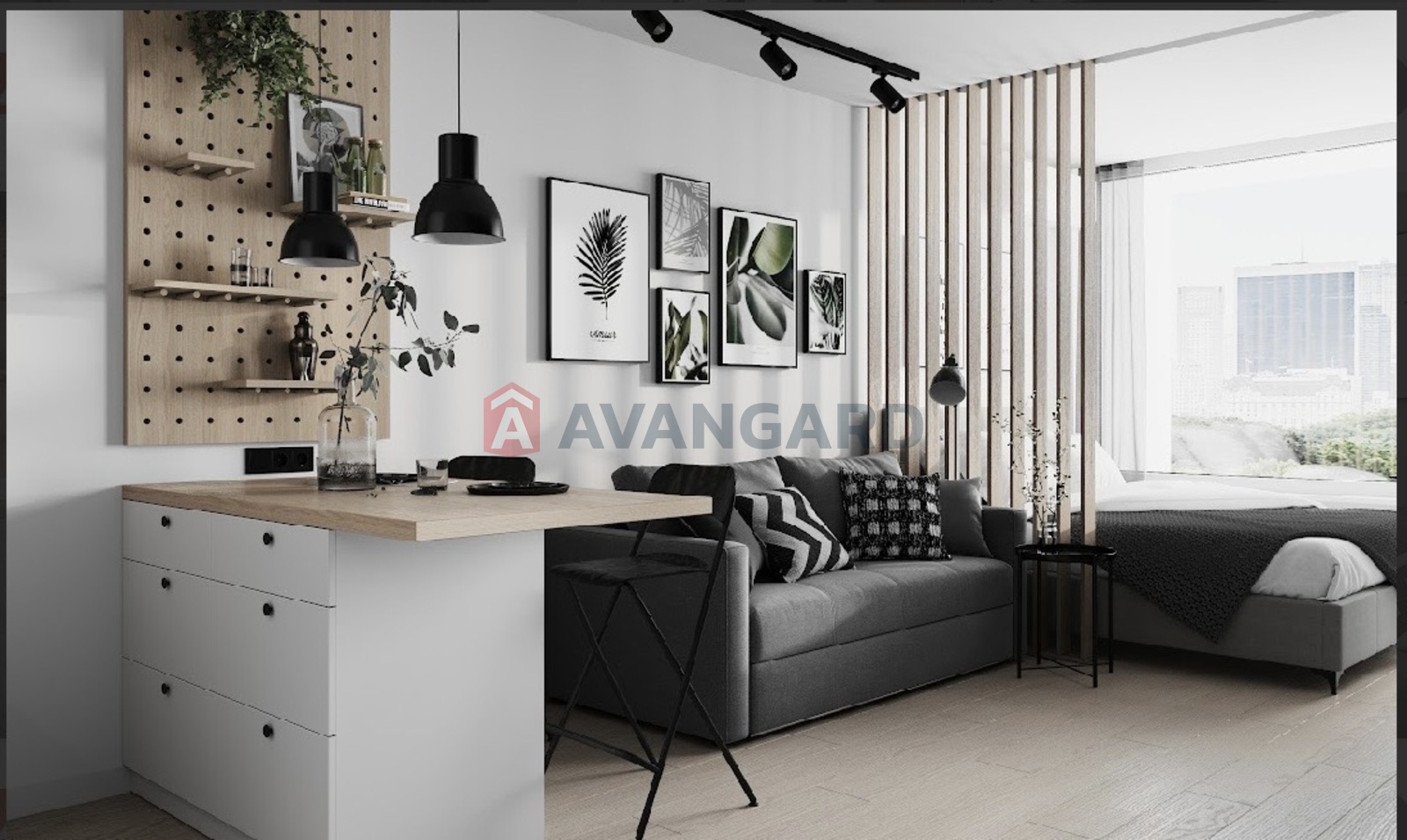 3 ��. ��������, 58/-/9 ��. �., 6/24 ������ ���� 3