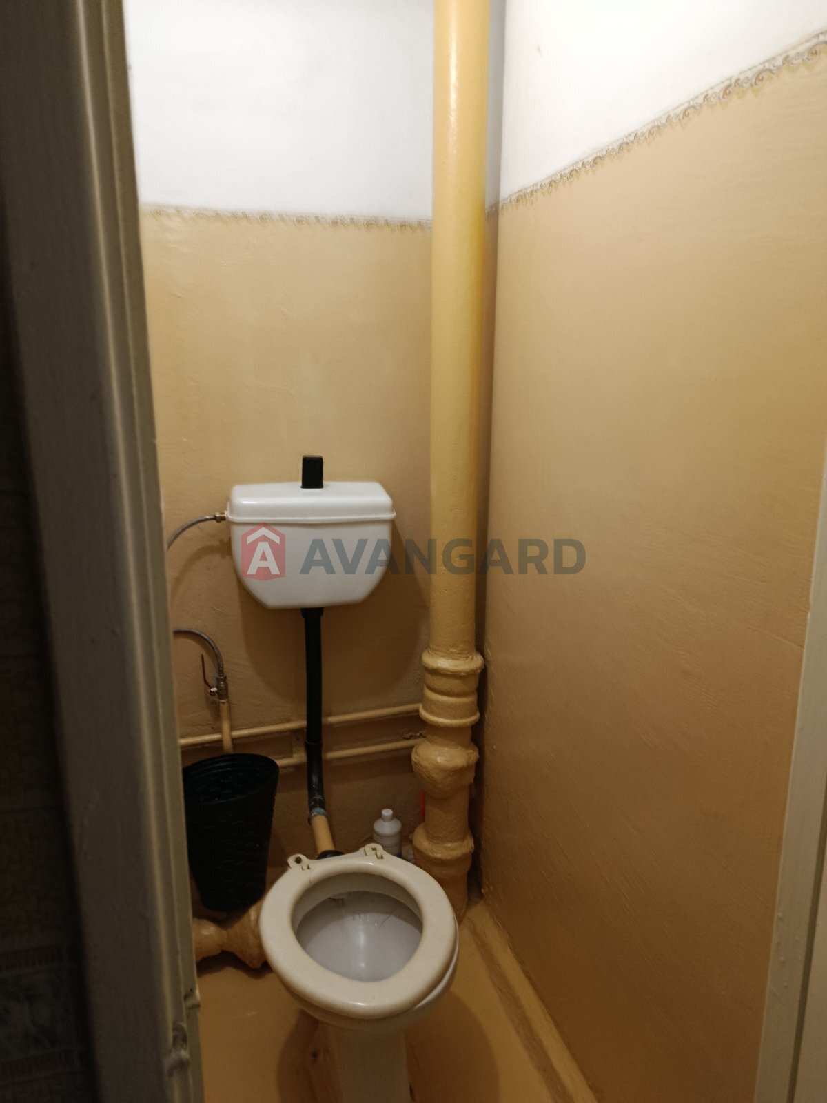 3 ����. ��������, 72/-/7 ��. �., 7/9 ���� ���� 2