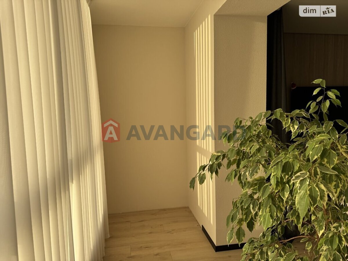 2 ����. ��������, 85/-/- ��. �., 11/11 ���� ���� 16