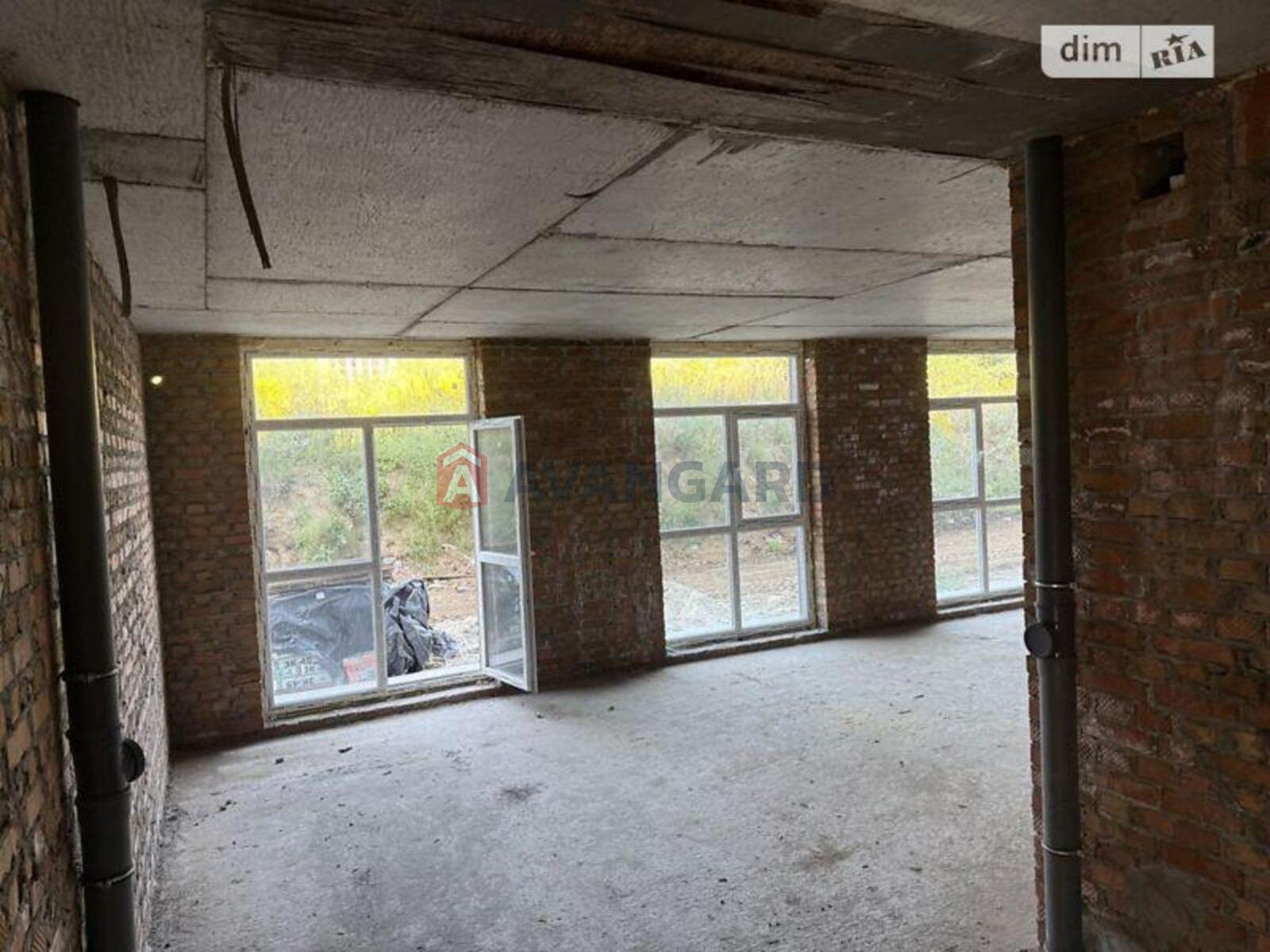 2 ����. ��������, 59/25/16 ��. �., 1/4 ���� ���� 10