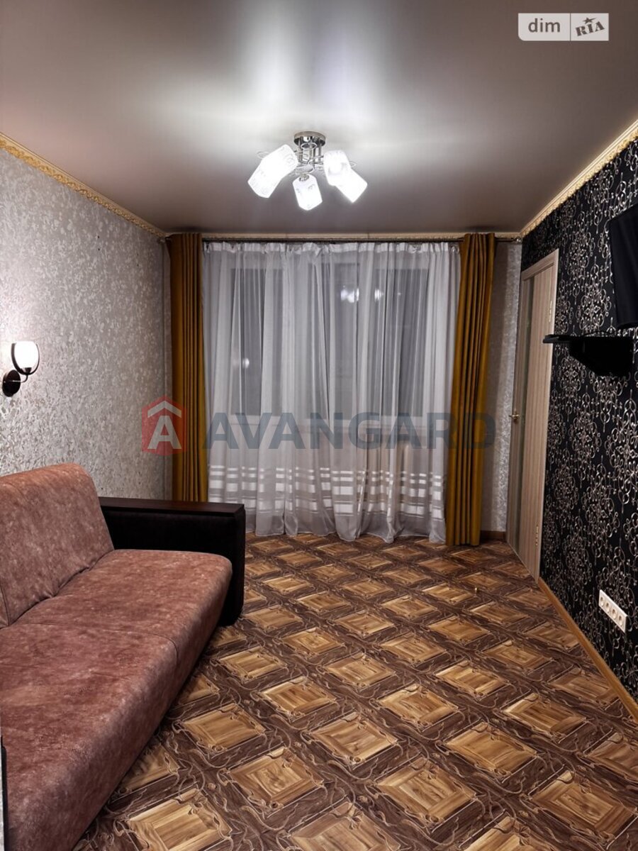 2 . , 43/-/6 . ., 2/5   14