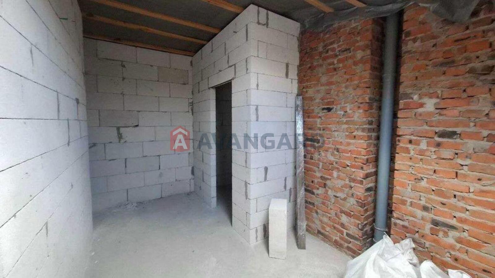 1 ����. ��������, 16/-/6 ��. �., 6/6 ���� ���� 2