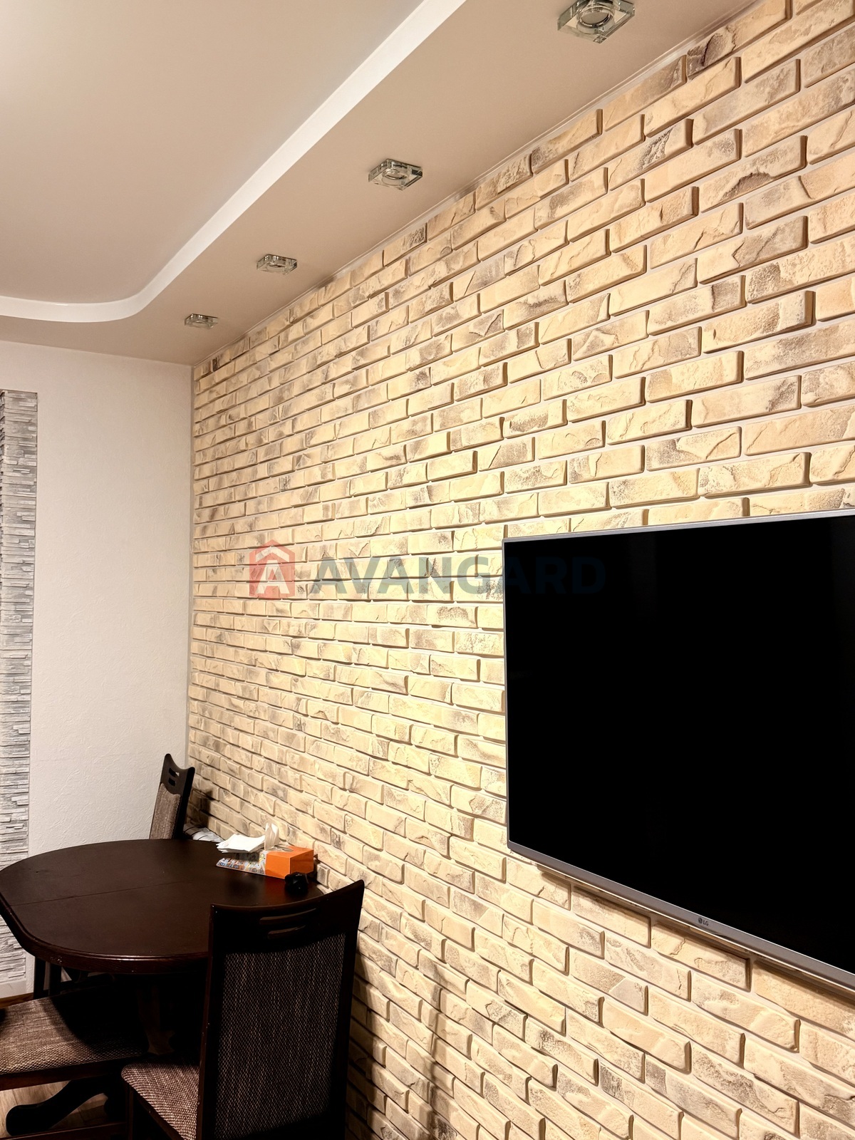 2 ��. ��������, 50/-/21 ��. �., 21/26 ������ ���� 4