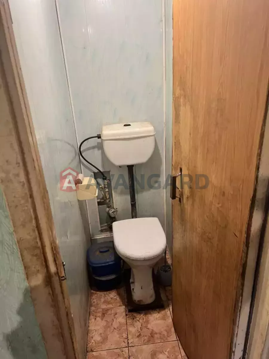 2 ����. ��������, 51/-/9 ��. �., 2/2 ���� ���� 17