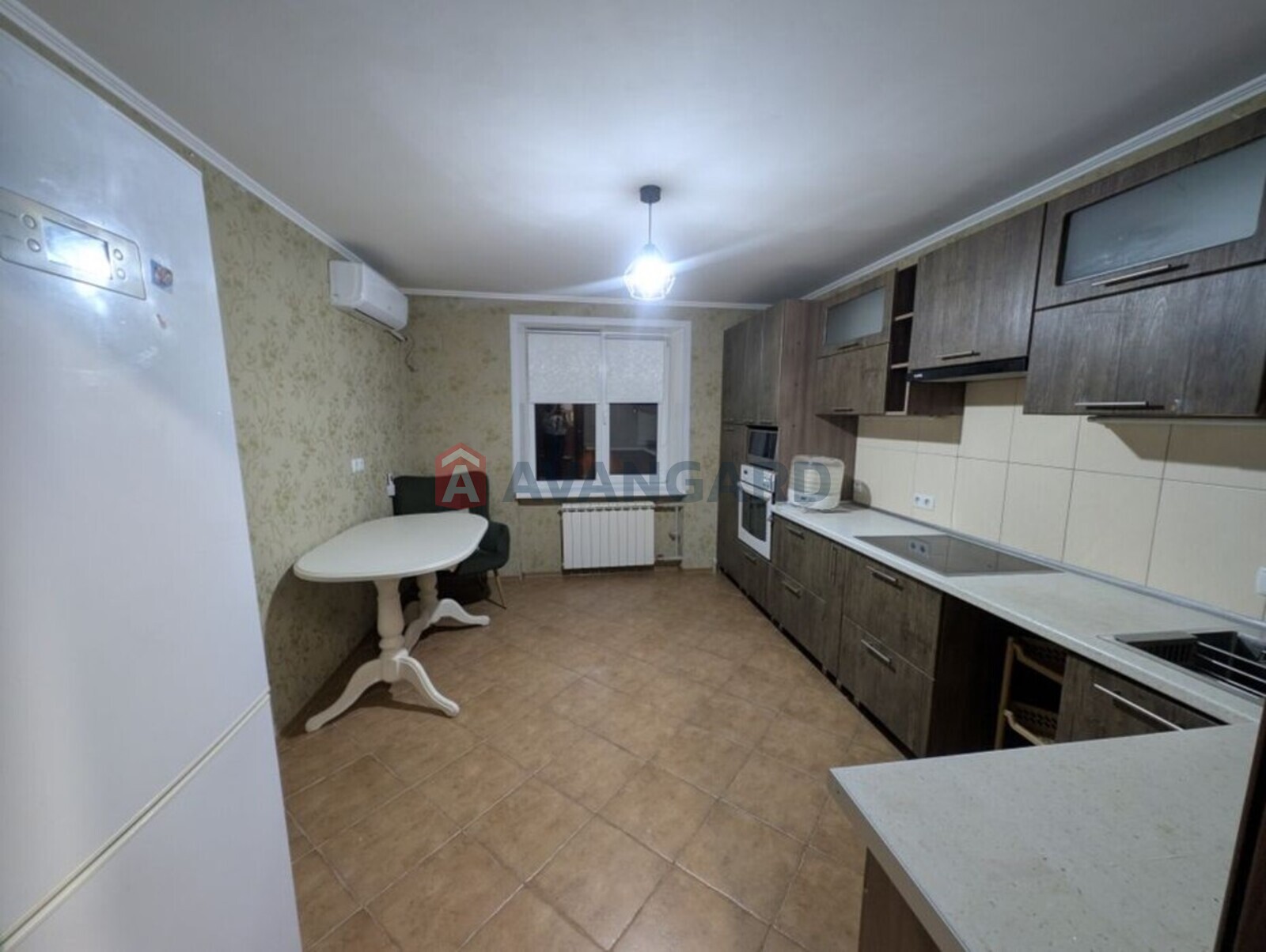 1 ����. ��������, 43/-/14 ��. �., 4/9 ���� ���� 6