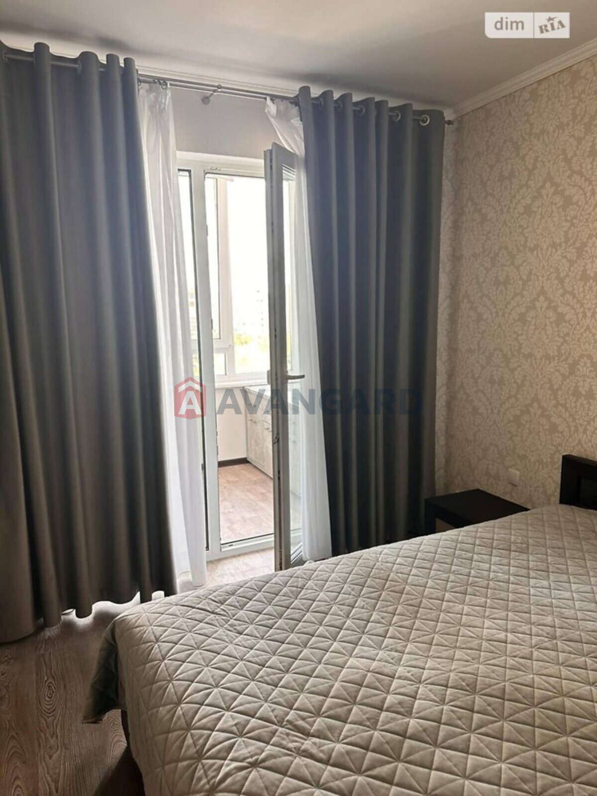 2 . , 70/-/12 . ., 7/10   7