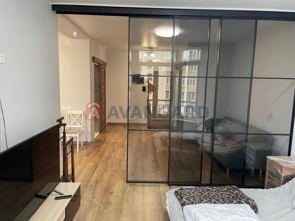 1 . , 50/-/13 . ., 5/10   17