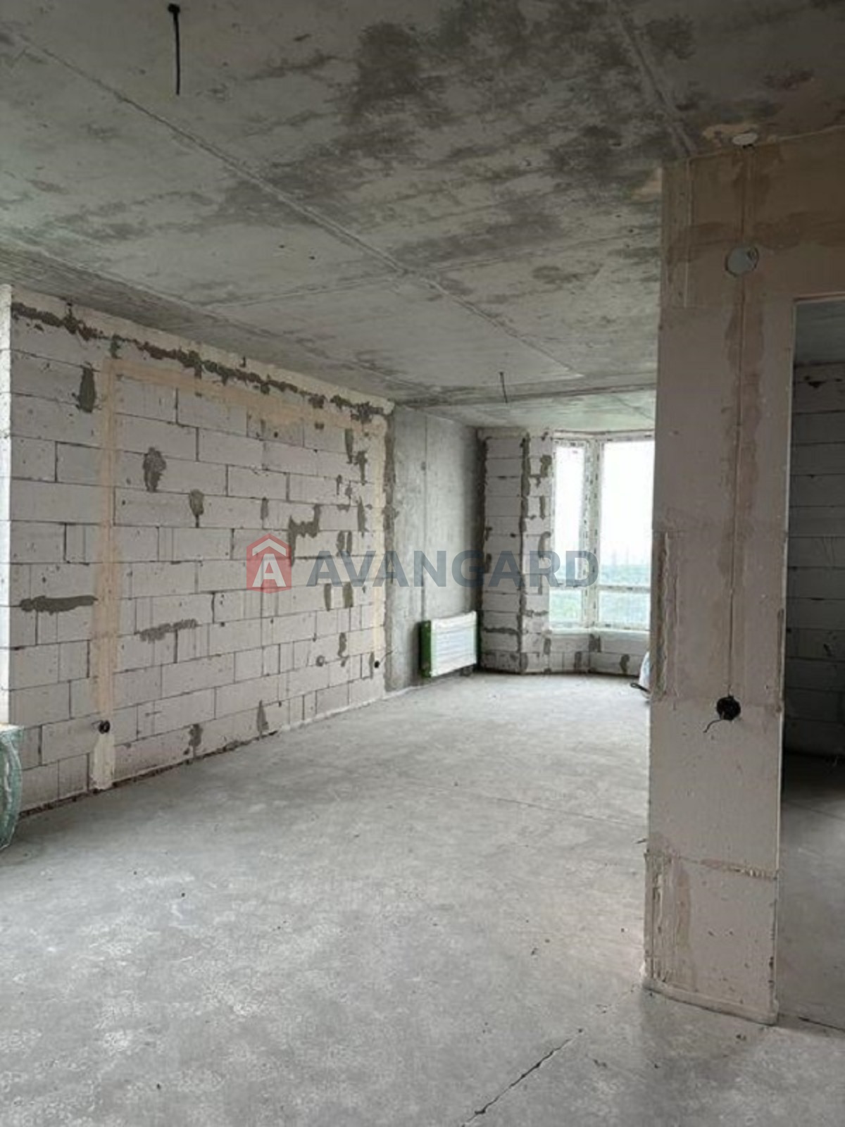 2 . , 48/-/10 . ., 23/25   7