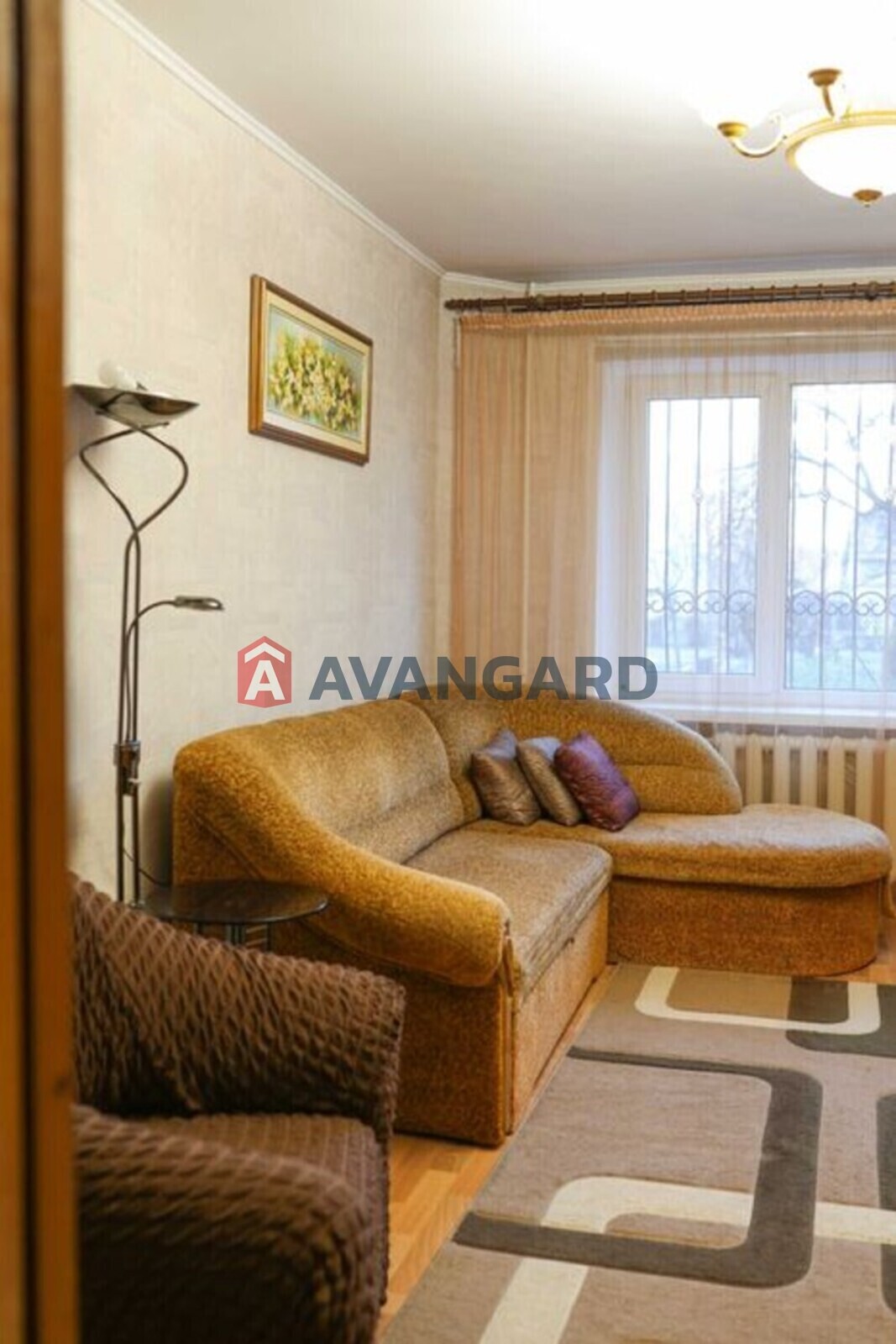 3 ����. ��������, 65/-/12 ��. �., 1/9 ���� ���� 6