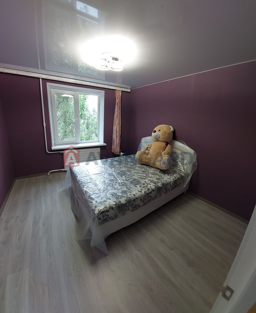 2 ����. ��������, 50/-/7 ��. �., 7/9 ���� ���� 5