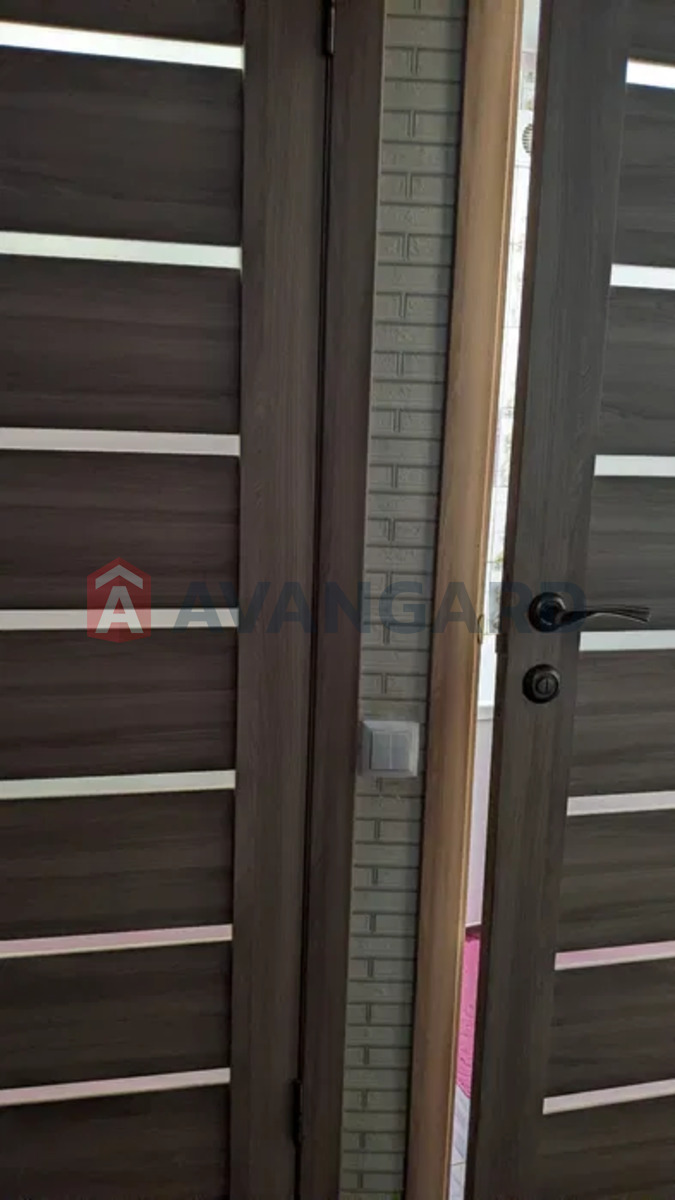 2 ����. ��������, 4461/-/6 ��. �., 2/6 ���� ���� 8