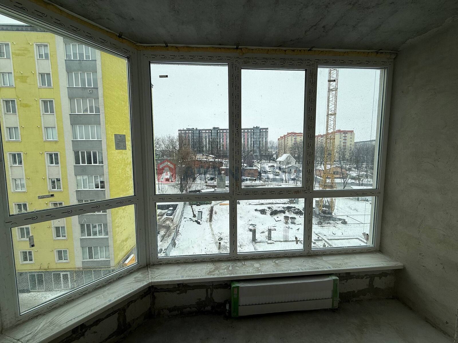 2 ����. ��������, 69/-/17 ��. �., 6/10 ���� ���� 20