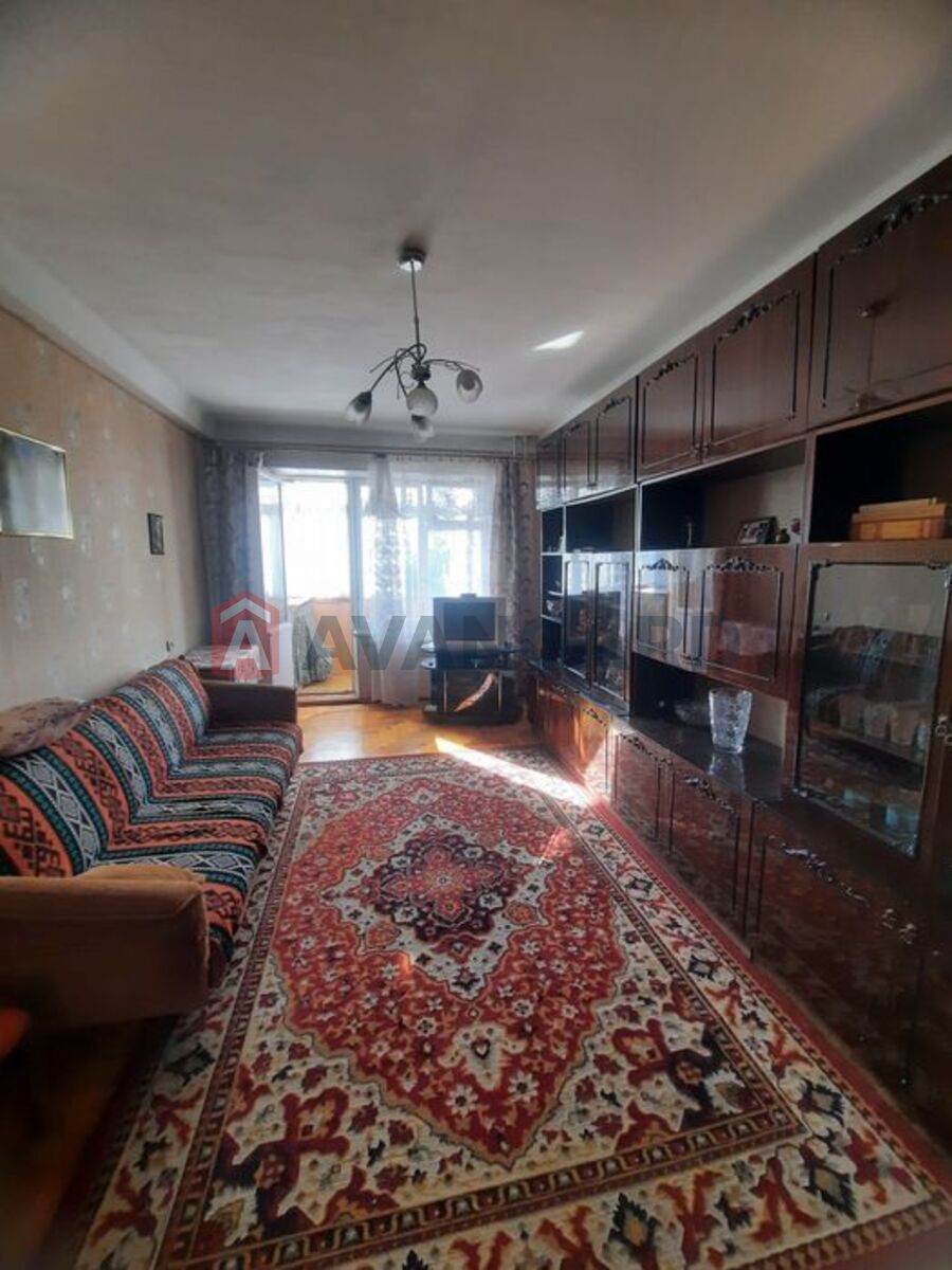 3 . , 68/42/8 . ., 6/9   1