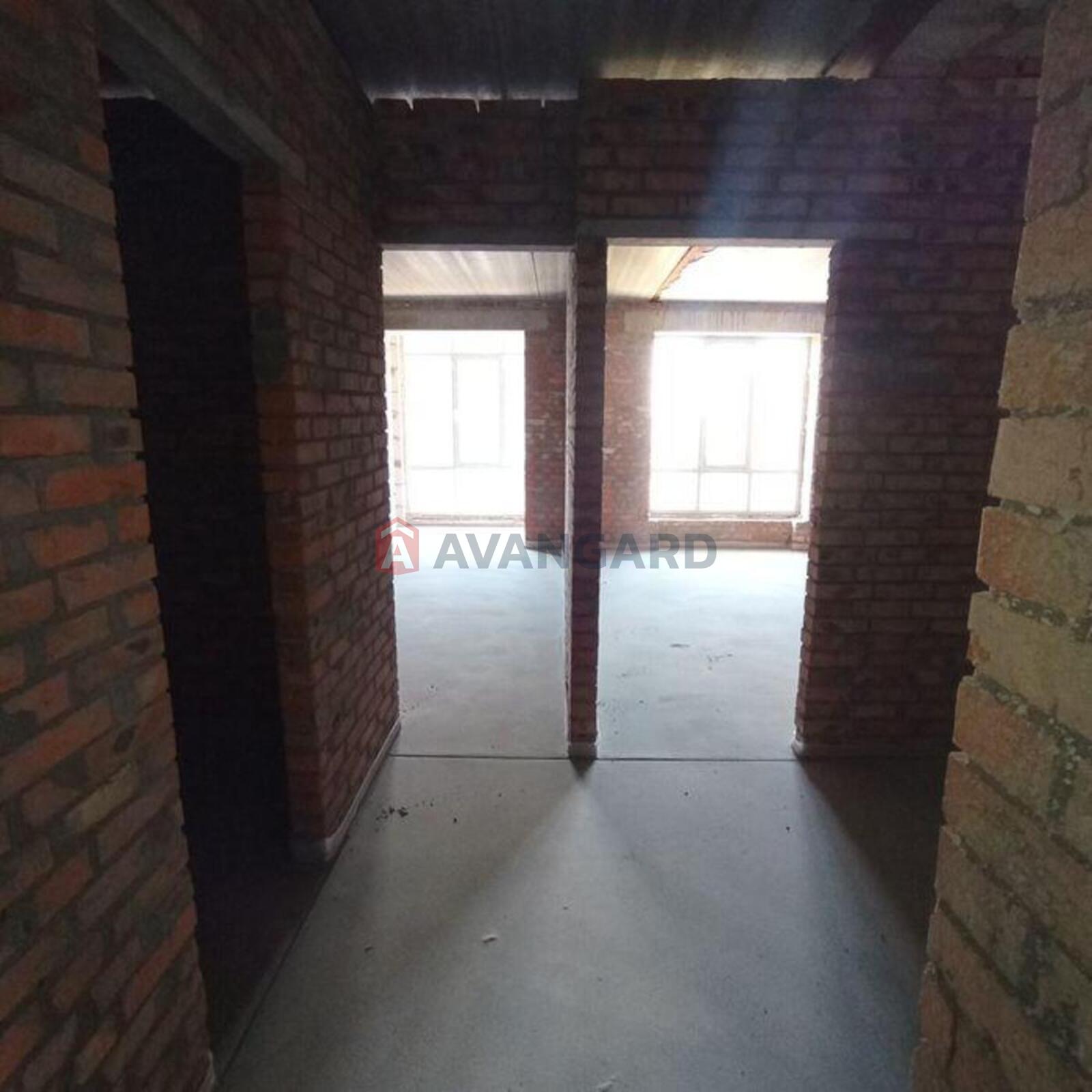 3 ��. ��������, 78/-/15 ��. �., 4/5 ������ ���� 2