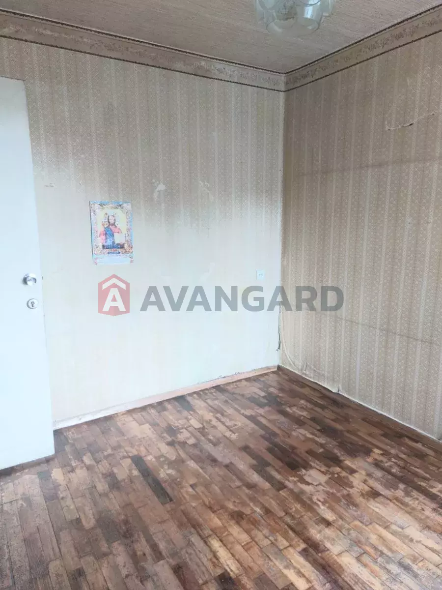 3 ����. ��������, 75/-/7 ��. �., 6/16 ���� ���� 9