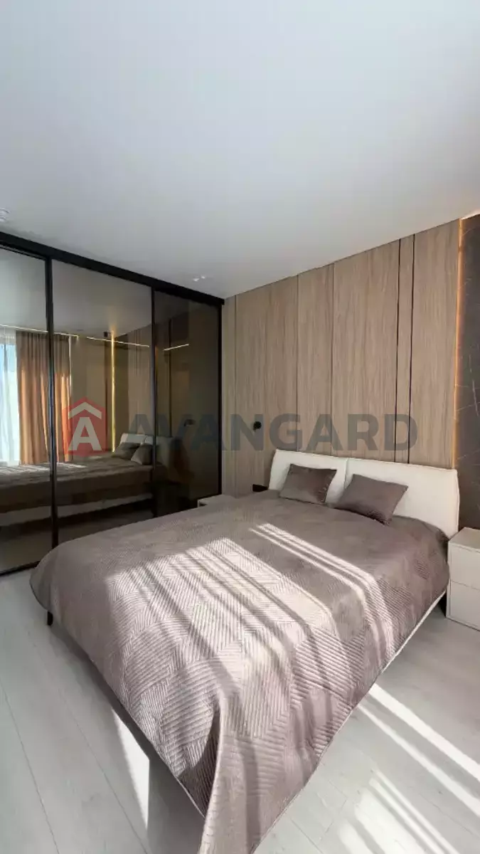 2 ��. ��������, 52/25/- ��. �., 10/23 ������ ���� 13