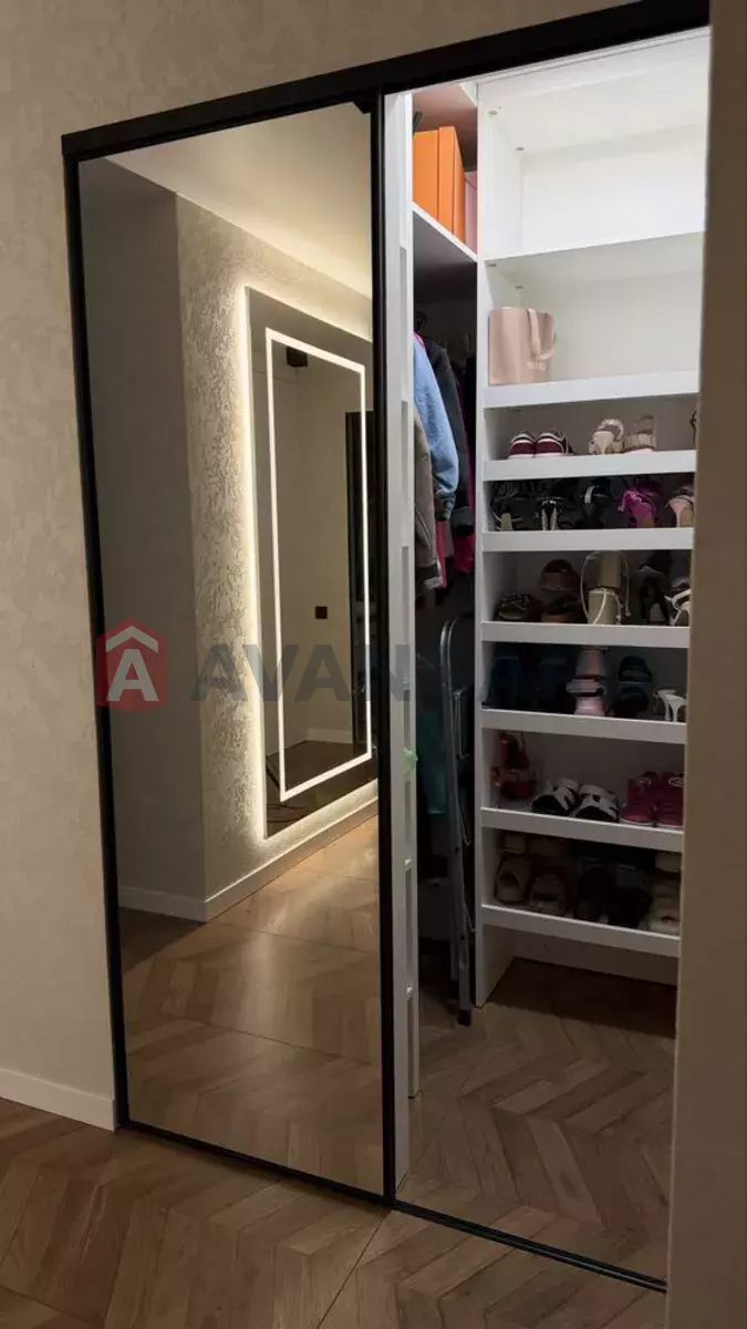 3 ��. ��������, 69/-/26 ��. �., 3/10 ������ ���� 18