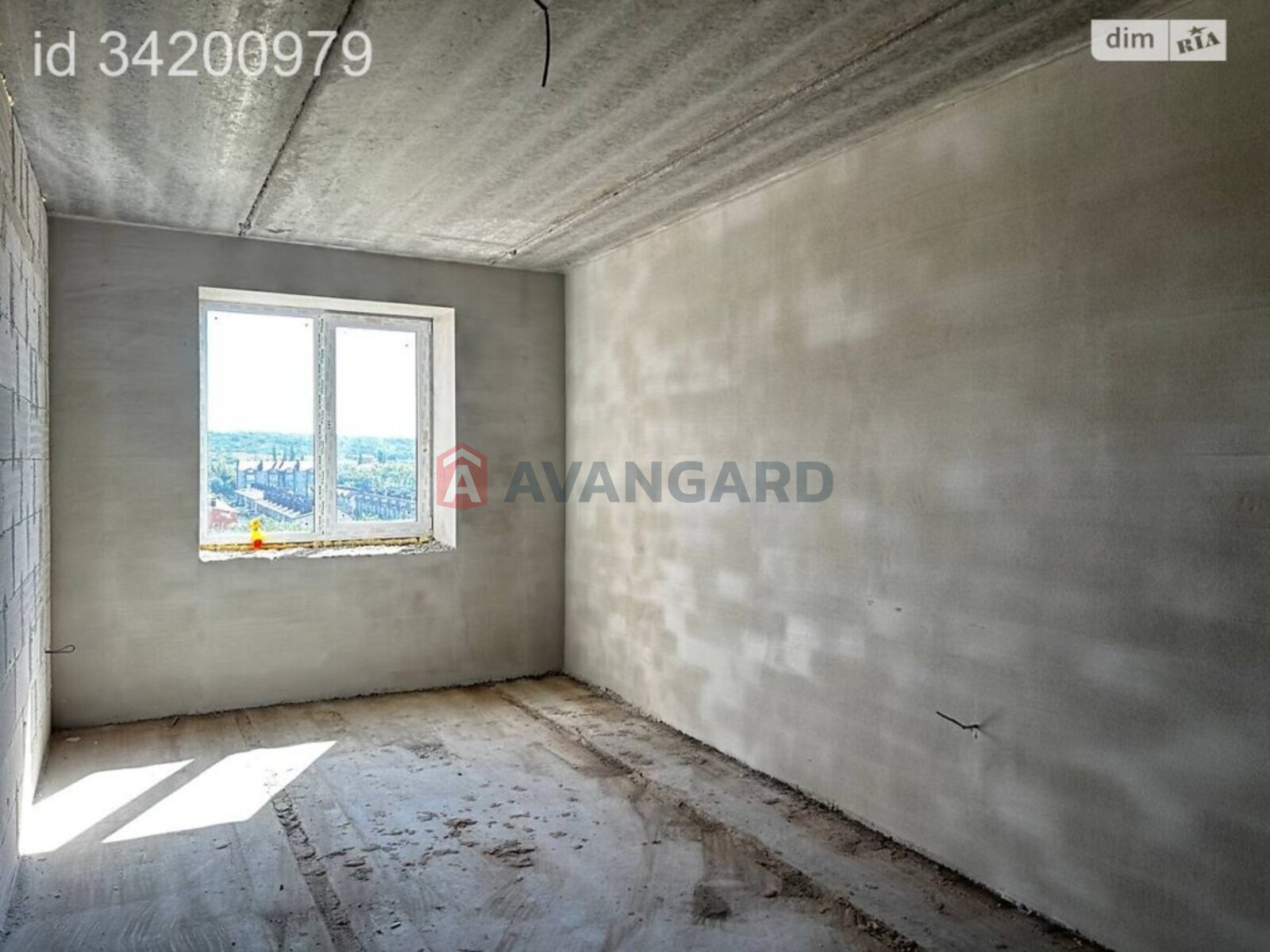 2 ��. ��������, 50/20/22 ��. �., 1/9 ������ ���� 14