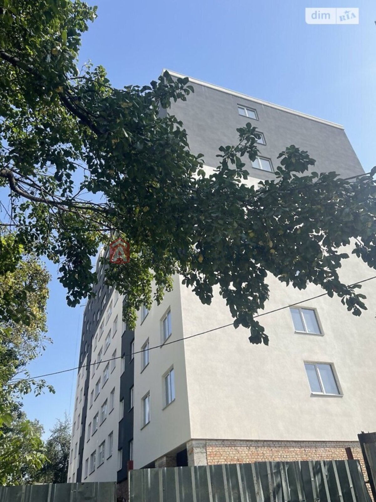 1 . , 44/19/15 . ., 7/9   2