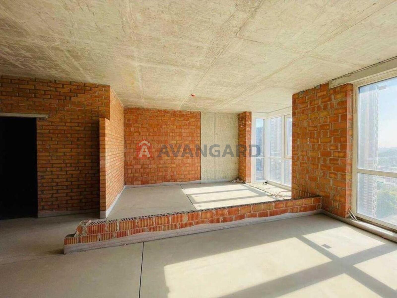 1 ��. ��������, 61/-/19 ��. �., 11/24 ������ ���� 4