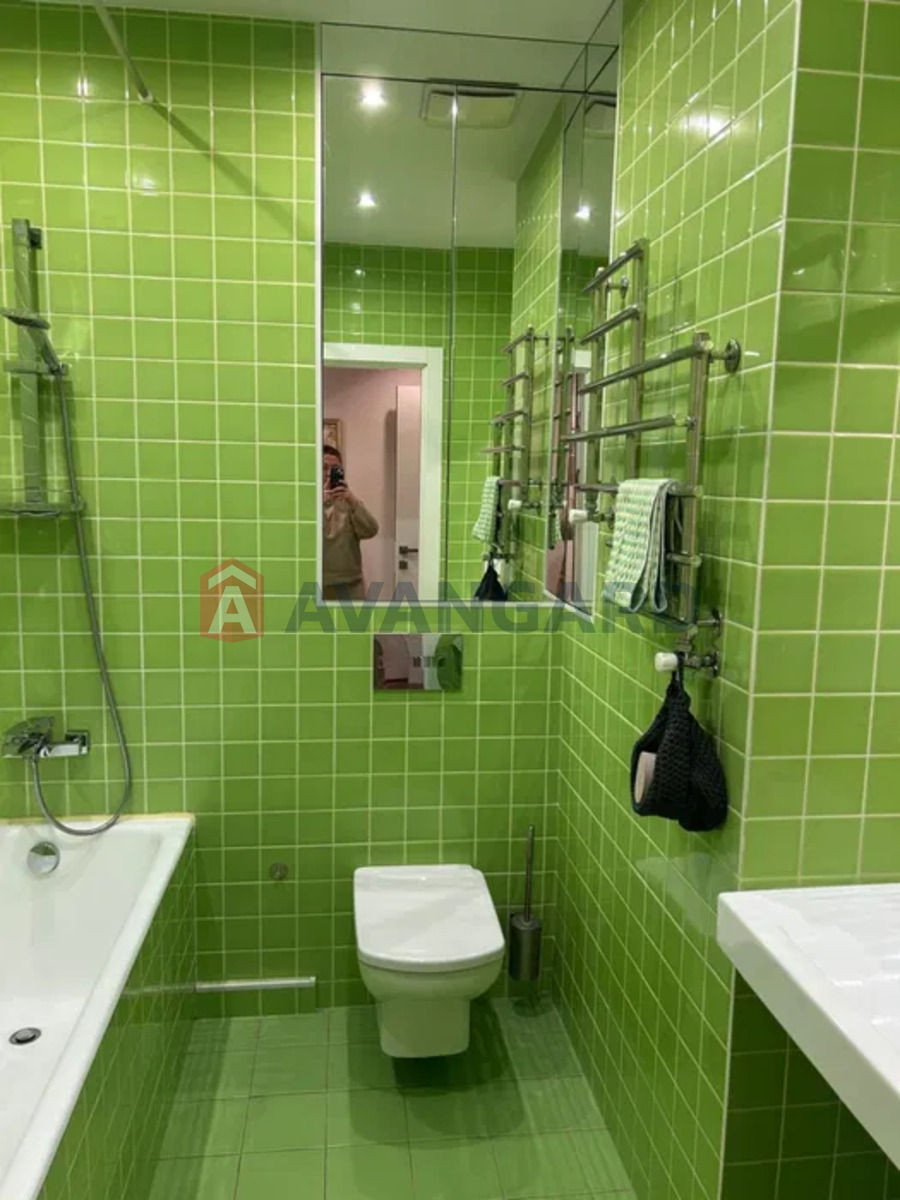 1 ��. ��������, 54/-/20 ��. �., 6/14 ������ ���� 9