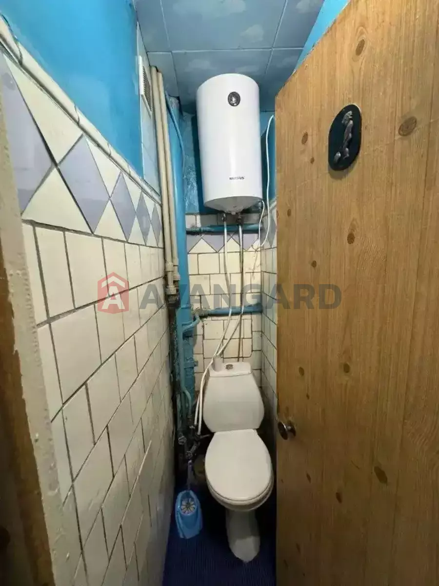 3 ��. ��������, 63/-/- ��. �., 4/9 ������ ���� 7