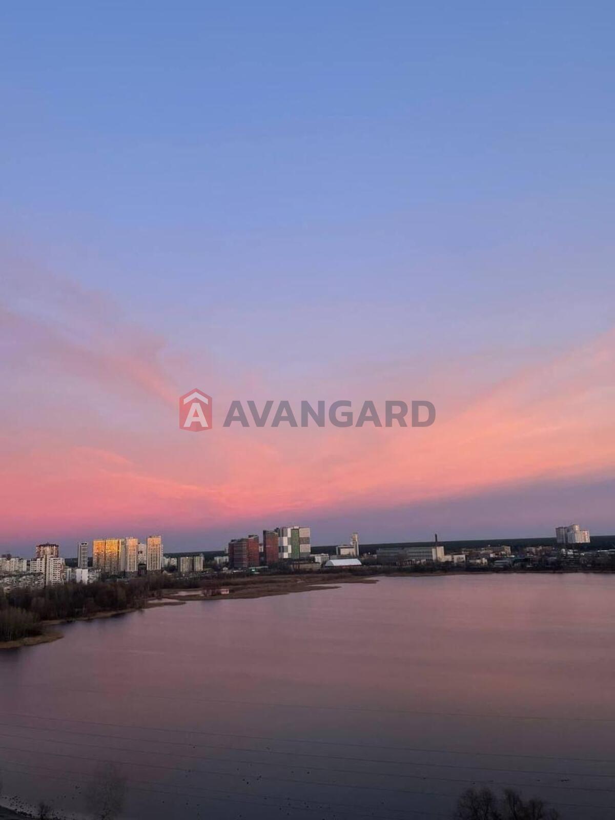 3 . , 80/42/8 . ., 16/16   6