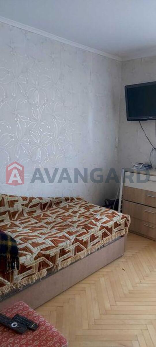 2 ����. ��������, 55/-/8 ��. �., 6/13 ���� ���� 10