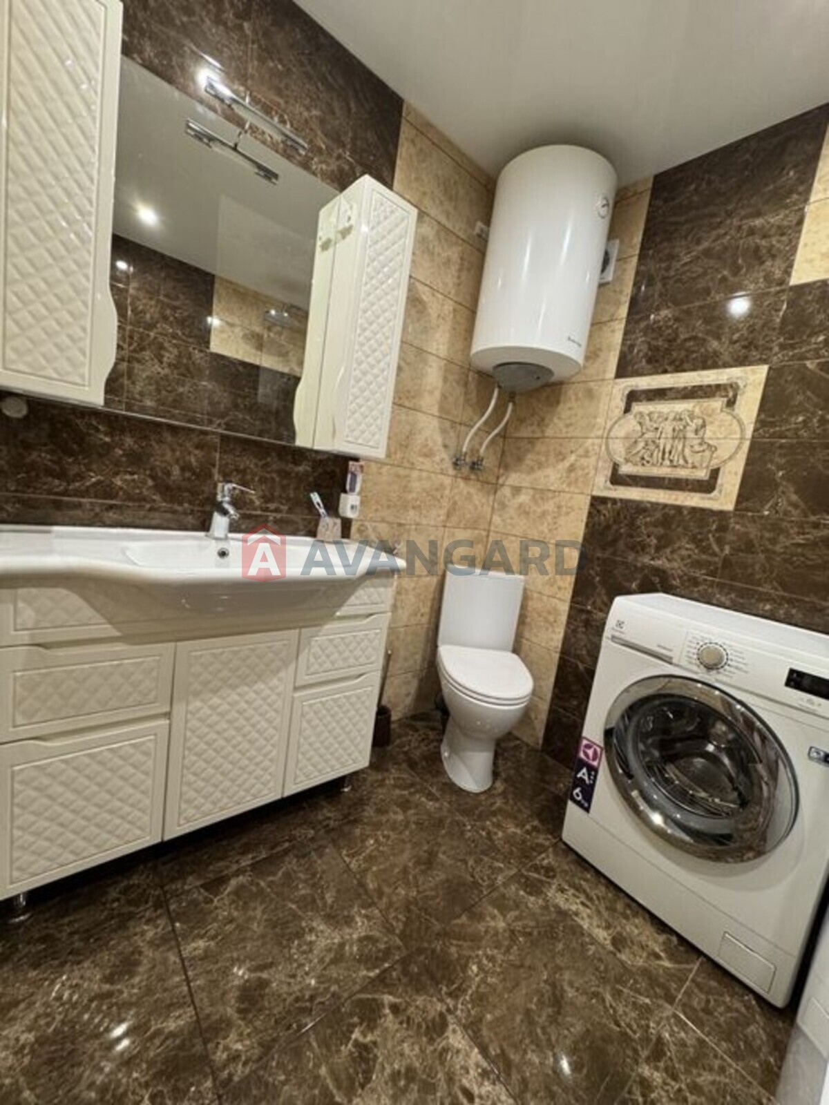 3 ��. ��������, 69/-/14 ��. �., 6/9 ������ ���� 6