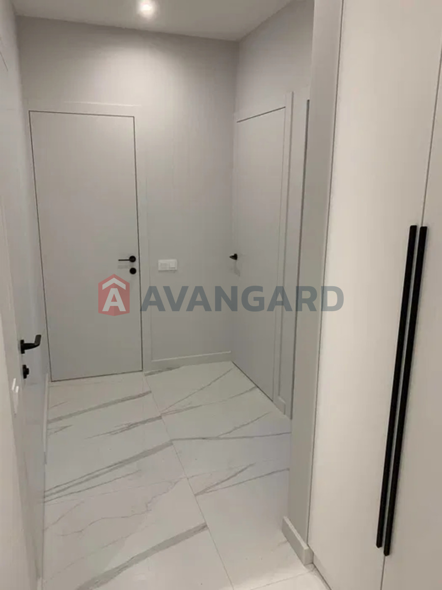 2 . , 62/-/21 . ., 19/25   16