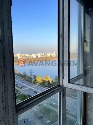 3 . , 85/50/13 . ., 20/27   4