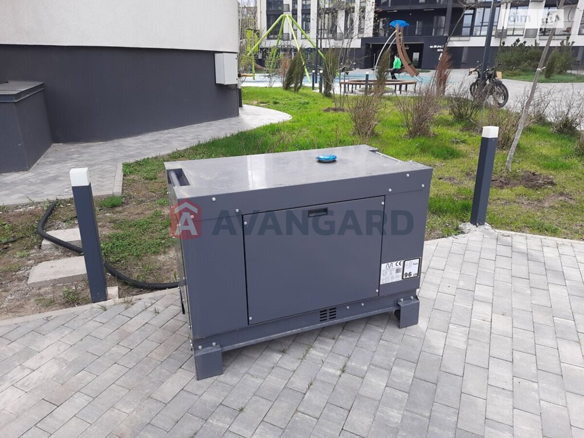 2 ����. ��������, 78/41/17 ��. �., 10/13 ���� ���� 21