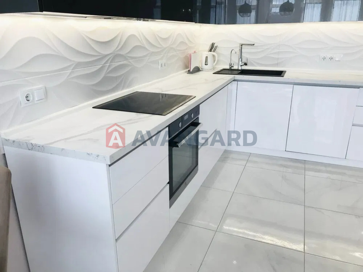 3 . , 82/31/35 . ., 9/17   7