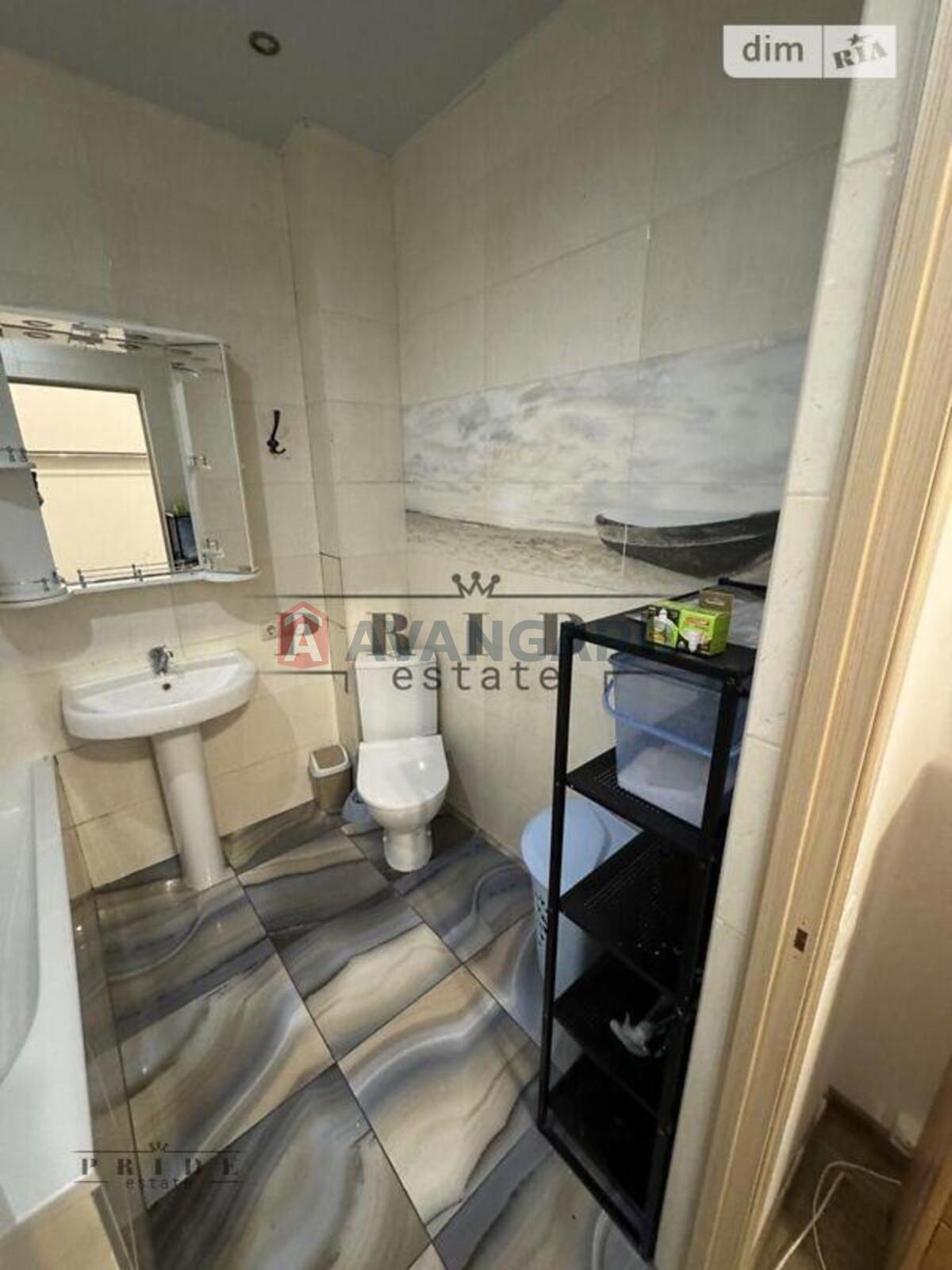 1 ��. ��������, 45/19/16 ��. �., 7/10 ������ ���� 26