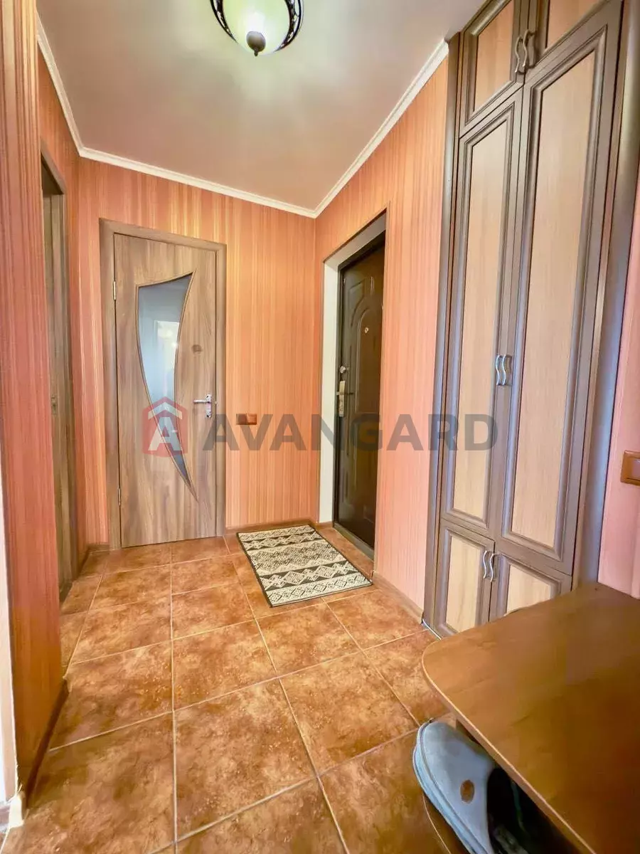 2 ��. ��������, 45/-/8 ��. �., 8/16 ������ ���� 9