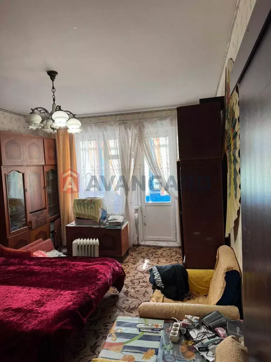 1 ��. ��������, 36/-/9 ��. �., 6/9 ������ ���� 12