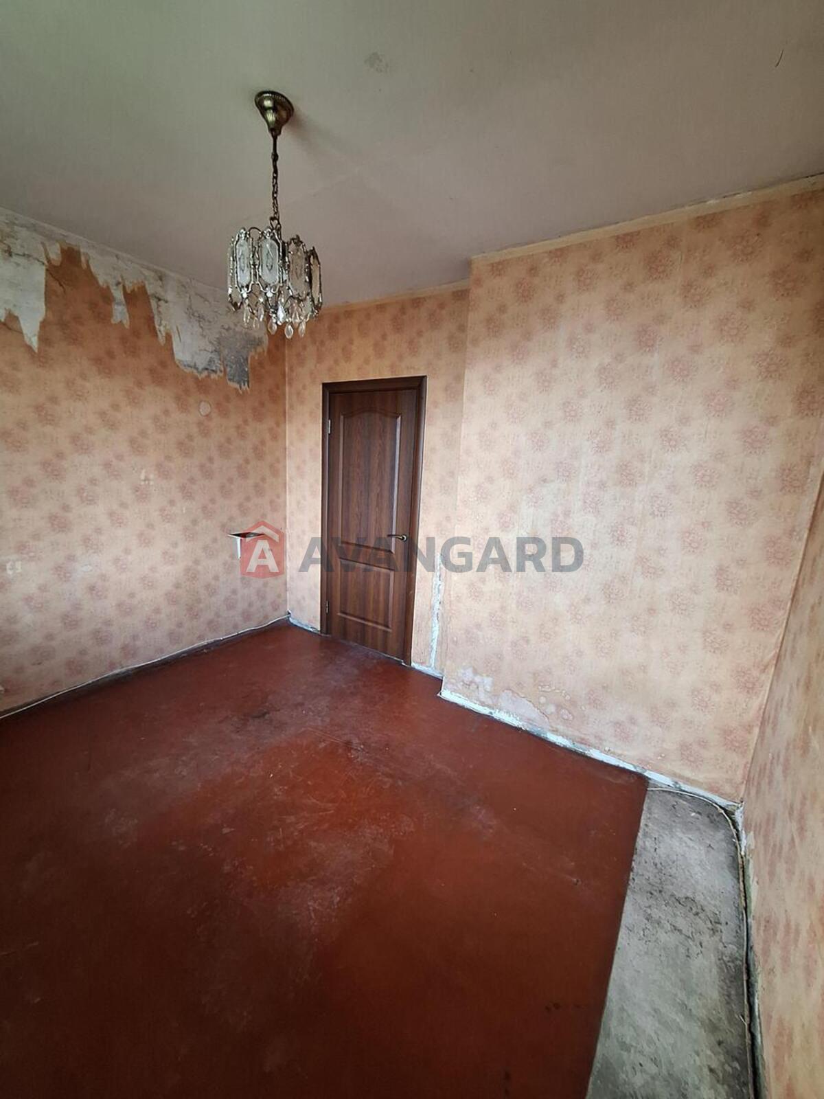 3 ��. ��������, 71/42/7 ��. �., 8/9 ������ ���� 11