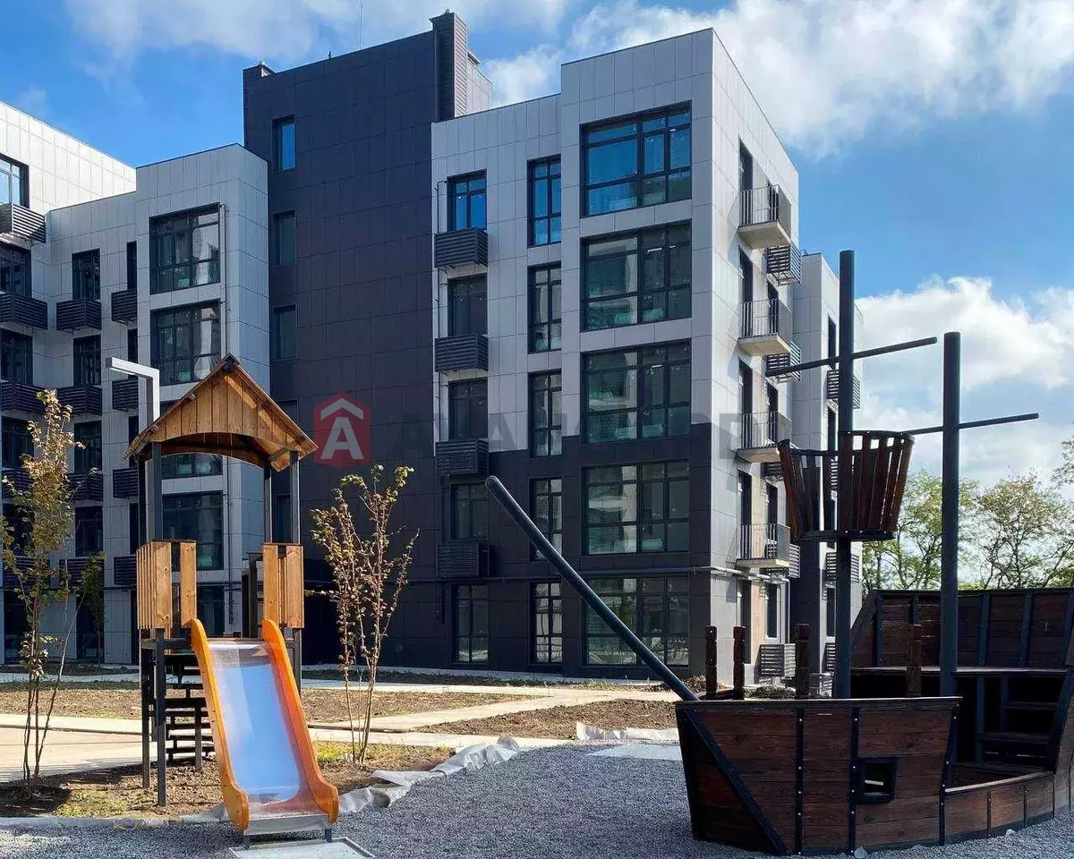 1 ��. ��������, 44/-/12 ��. �., 6/8 ������ ���� 2