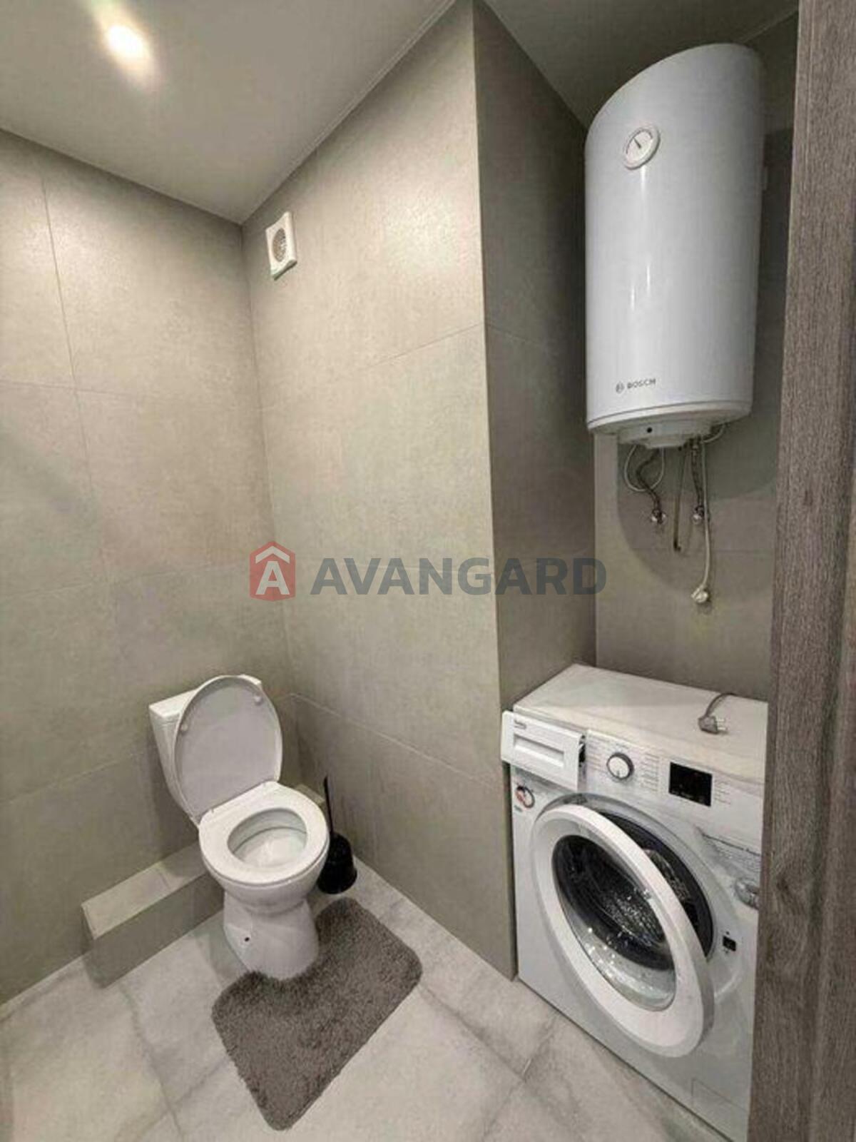 1 ��. ��������, 24/-/4 ��. �., 4/10 ������ ���� 9