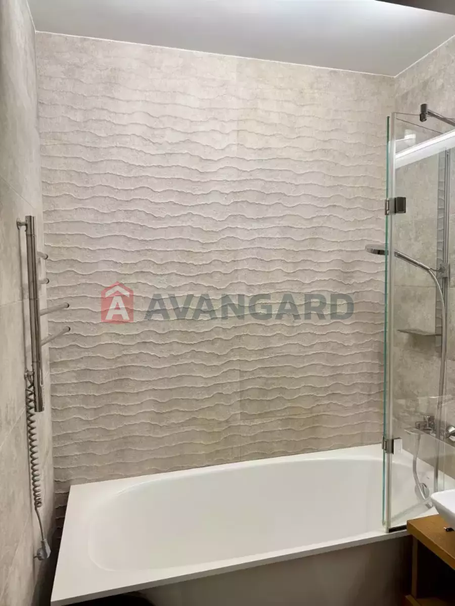 3 ��. ��������, 57/-/- ��. �., 10/12 ������ ���� 4