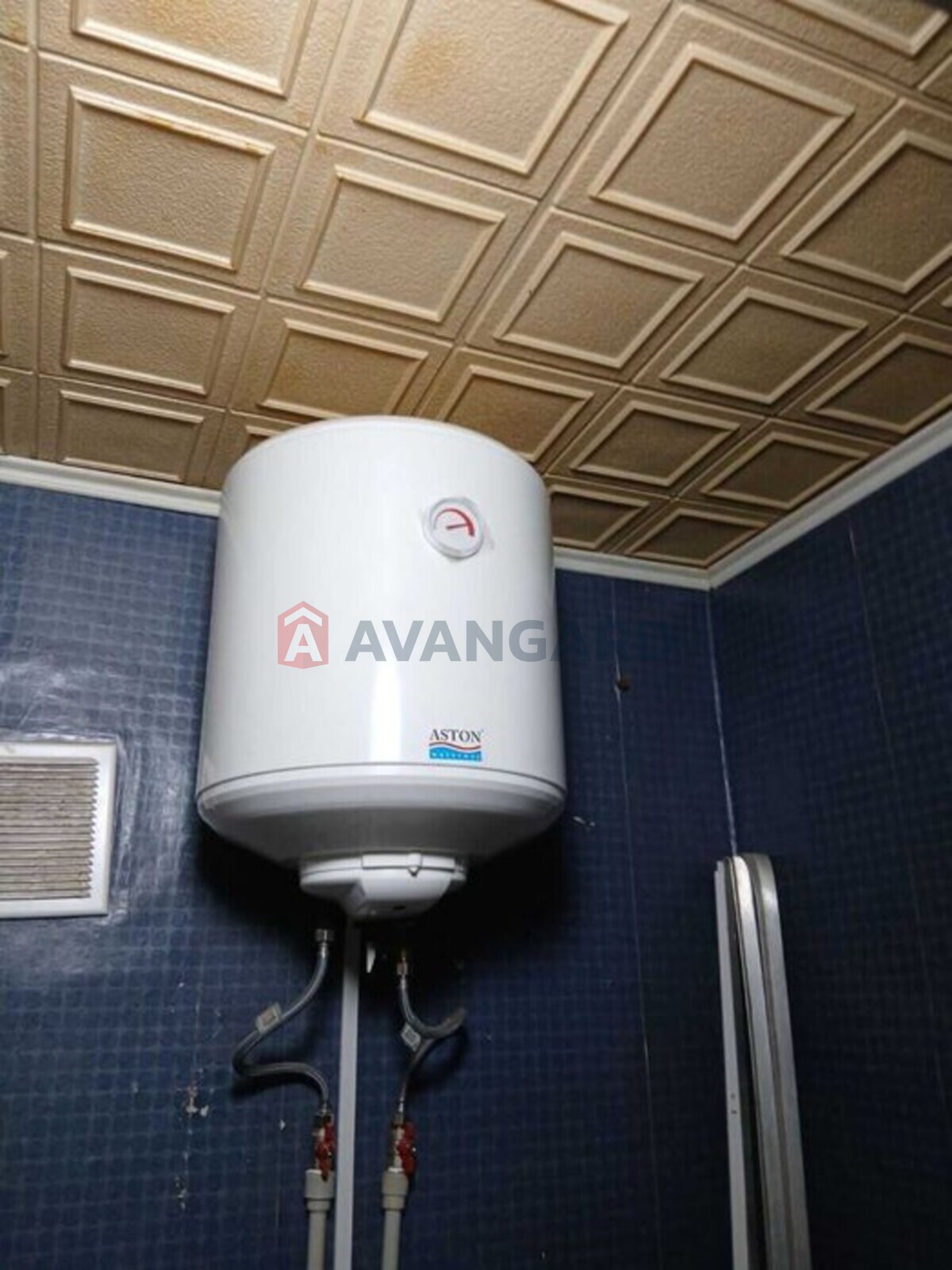 1 ��. ��������, 21/-/5 ��. �., 9/9 ������ ���� 9