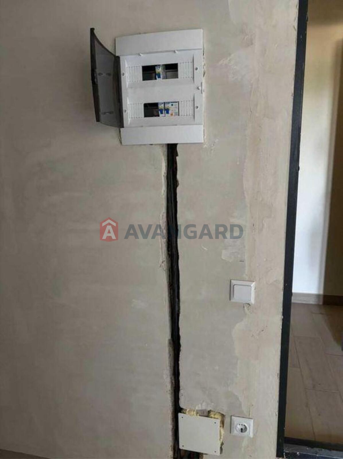 1 ����. ��������, 45/-/11 ��. �., 5/24 ���� ���� 4