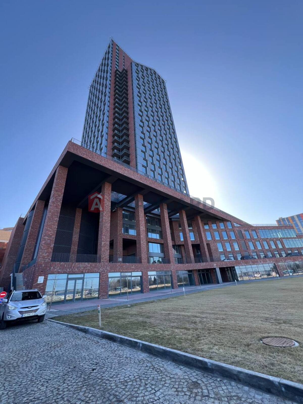 3 ��. ��������, 75,4/70/5 ��. �., 10/36 ������ ���� 13