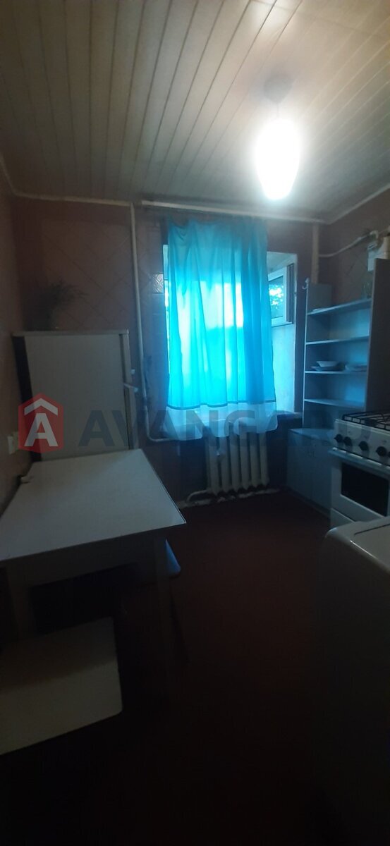 2 ��. ��������, 44/-/- ��. �., 1/5 ������ ���� 1