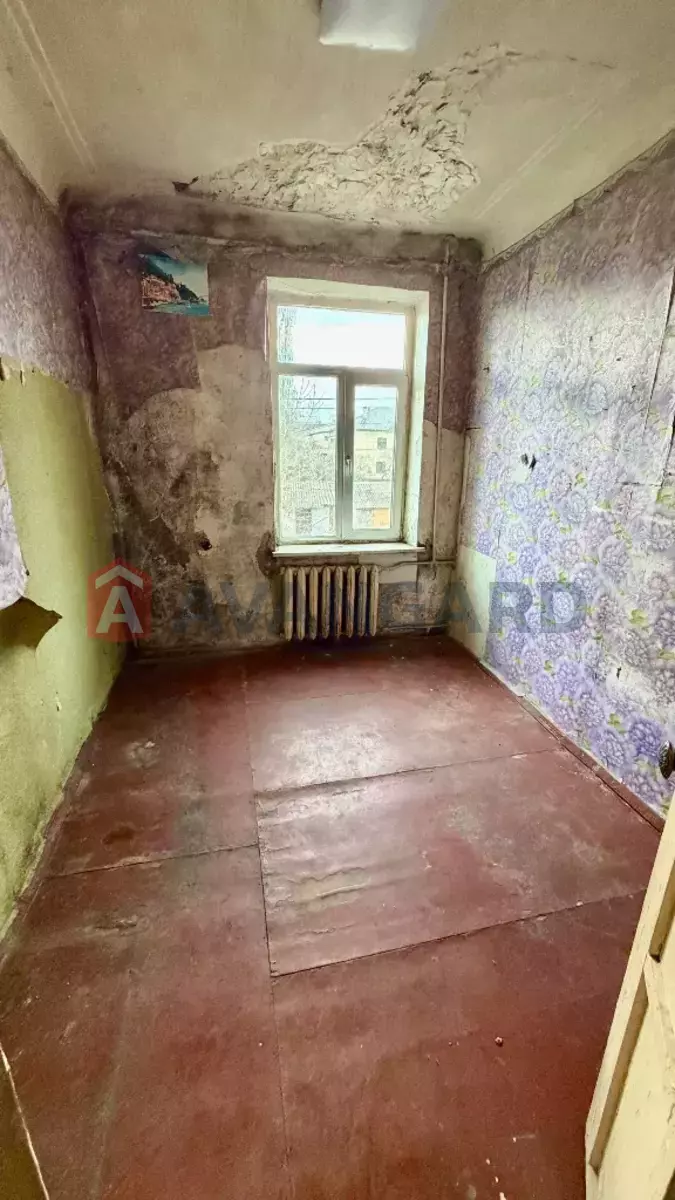 2 ��. ��������, 36/-/- ��. �., 2/2 ������ ���� 4