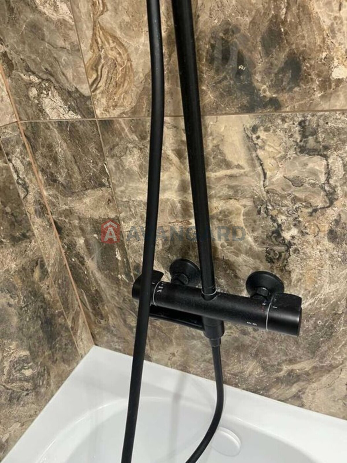 2 ����. ��������, 67/-/12 ��. �., 19/22 ���� ���� 16