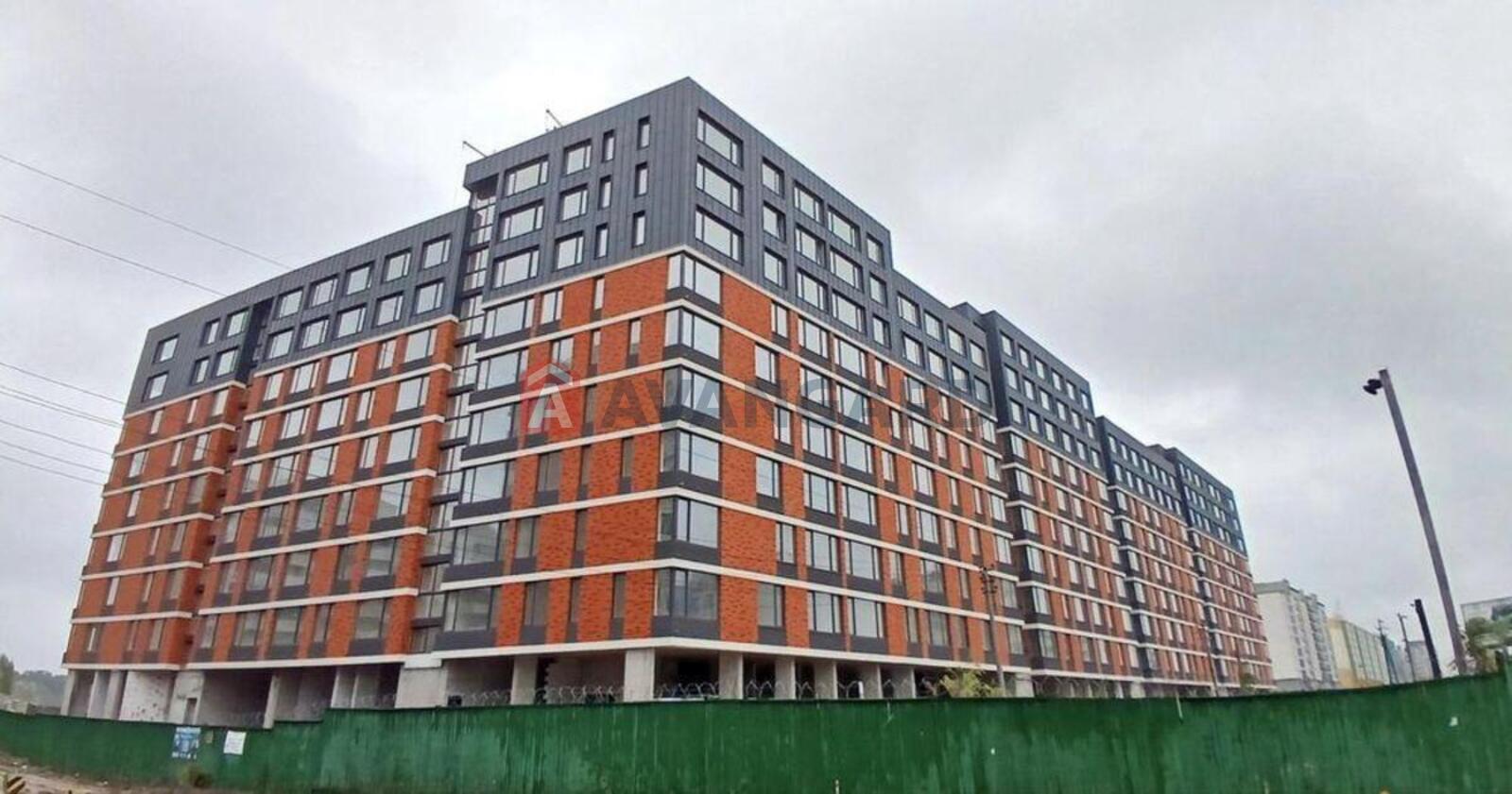 3 ����. ��������, 77/-/16 ��. �., 3/10 ���� ���� 11