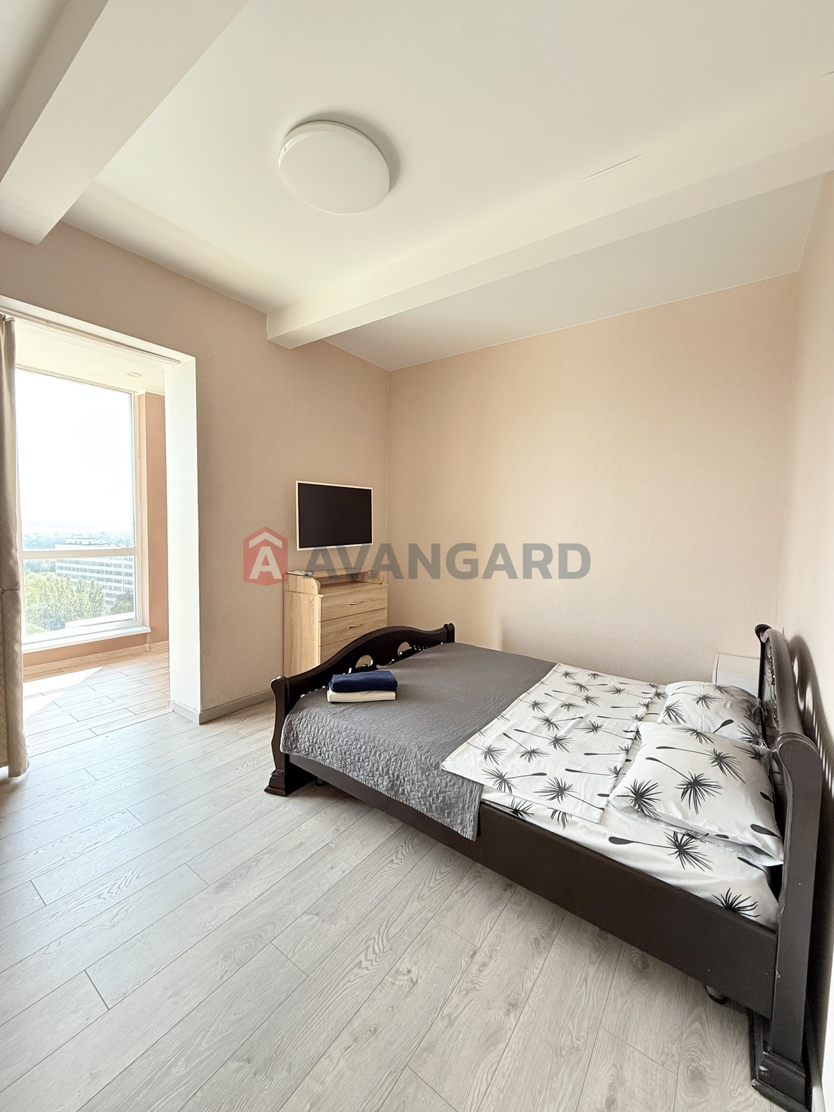 1 . , 54/-/35 . ., 15/15   6