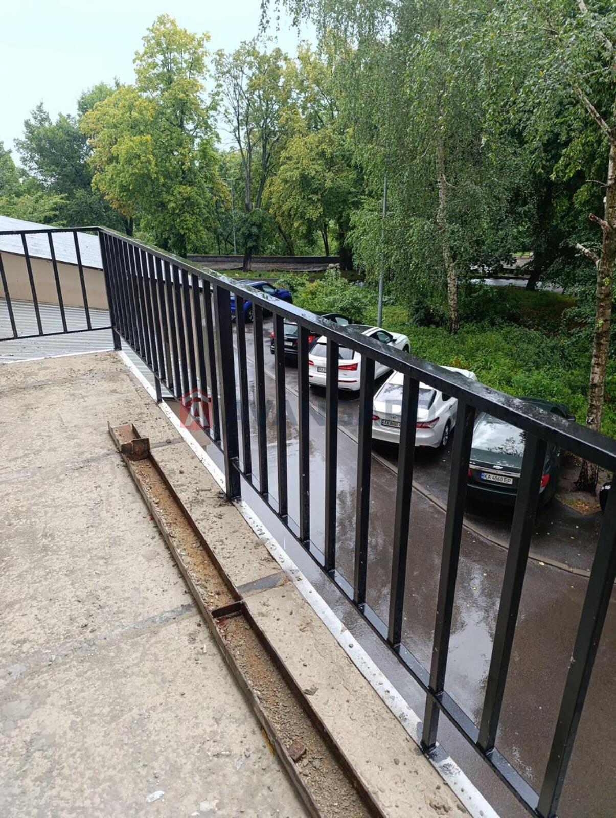 2 . , 57/25/18 . ., 2/6   1