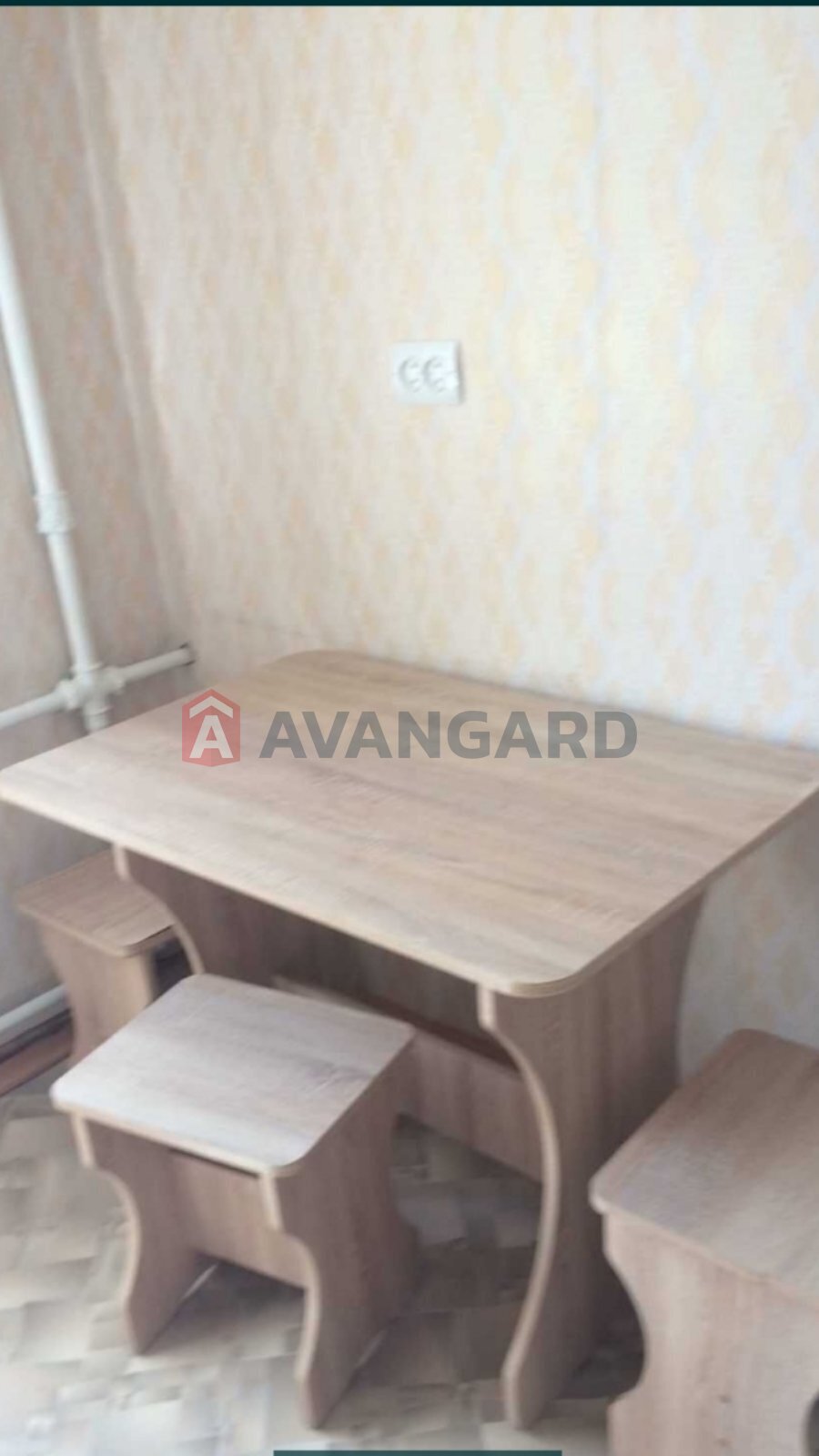 2 ��. ��������, 44/29/7 ��. �., 5/5 ������ ���� 19